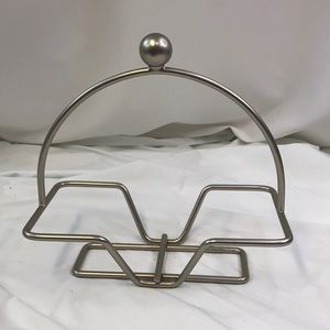 Pampered Chef Simple Additions Small Bowl Caddy #1946